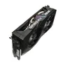 ASUS Dual GeForce RTX 2060 EVO OC Edition 6GB GDDR6
